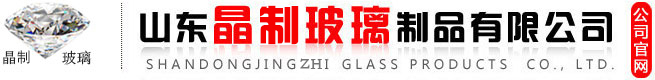 Դǎ(k)ԃ(xn)(lin)